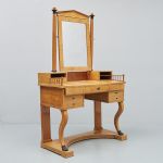 1175 5347 DRESSING TABLE